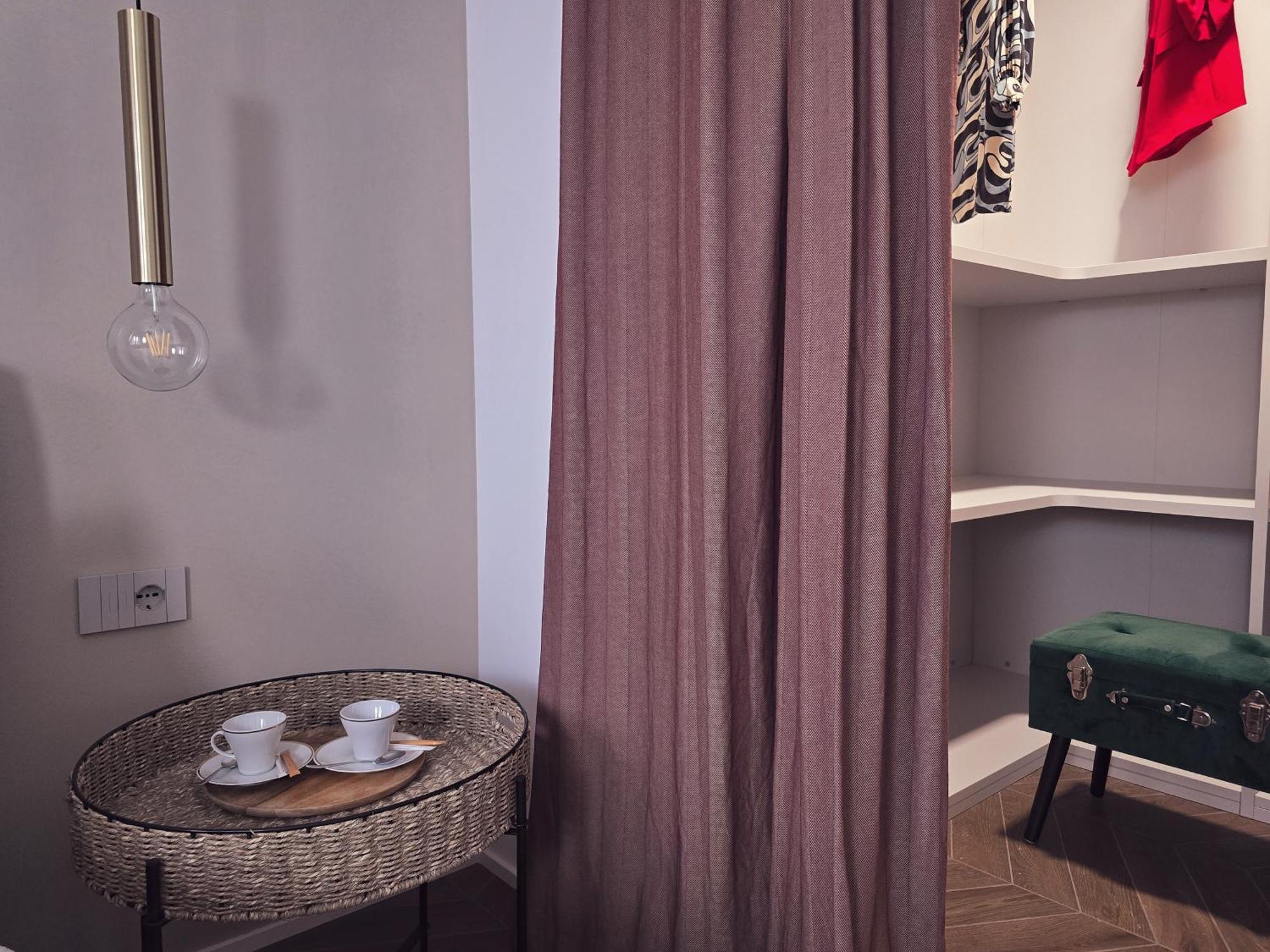 Bolghera House Trento Dış mekan fotoğraf